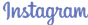 music-logo4