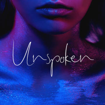 Unspoken-COVER-500x500